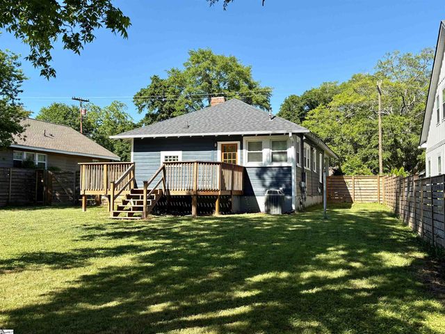 308 Beechwood Avenue, Greenville, SC 29607
