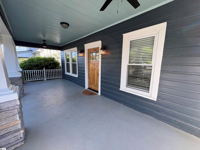 308 Beechwood Avenue, Greenville, SC 29607