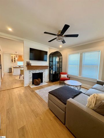 308 Beechwood Avenue, Greenville, SC 29607