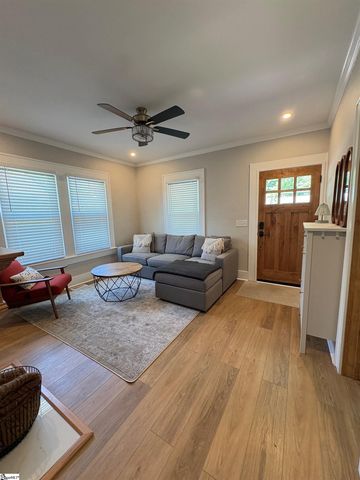 308 Beechwood Avenue, Greenville, SC 29607