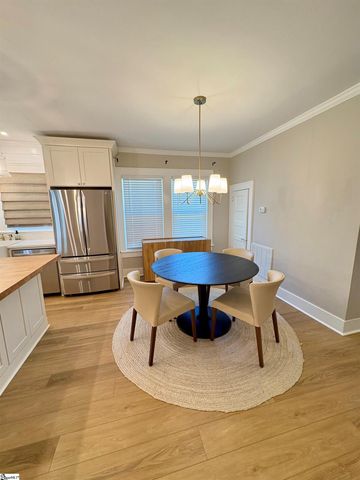 308 Beechwood Avenue, Greenville, SC 29607