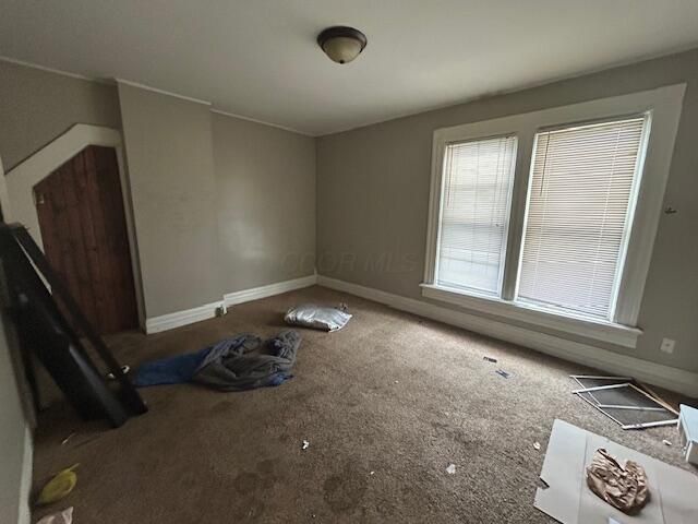38 E Innis Avenue, Columbus, OH 43207