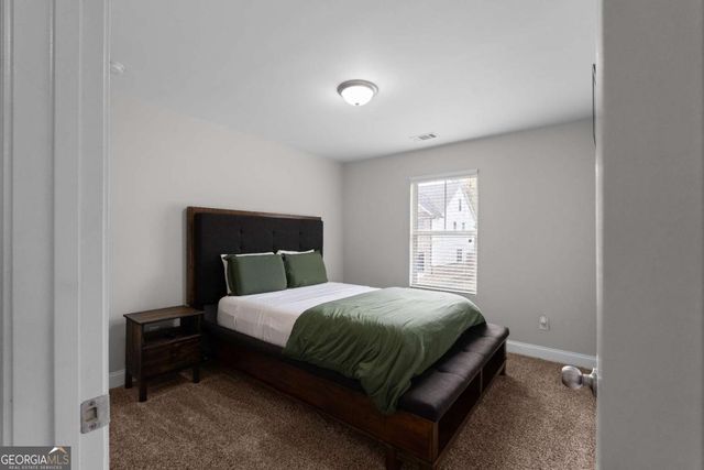 4142 Woodland Park Drive, Atlanta, GA 30331