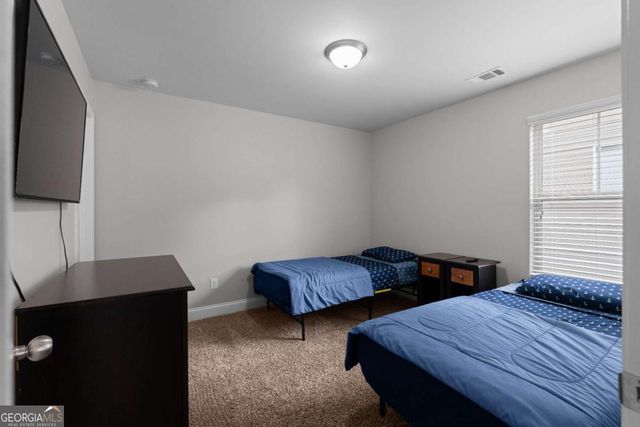 4142 Woodland Park Drive, Atlanta, GA 30331