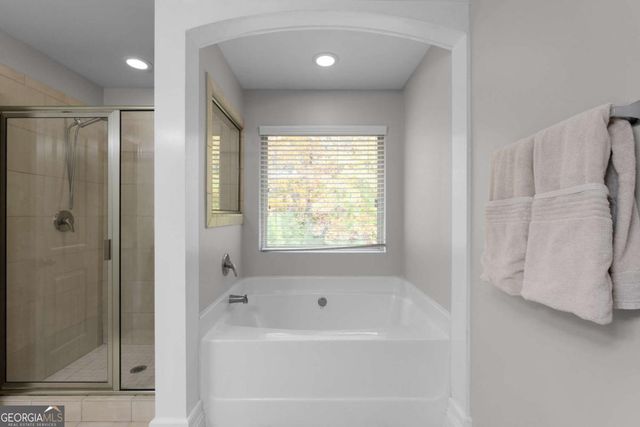 4142 Woodland Park Drive, Atlanta, GA 30331