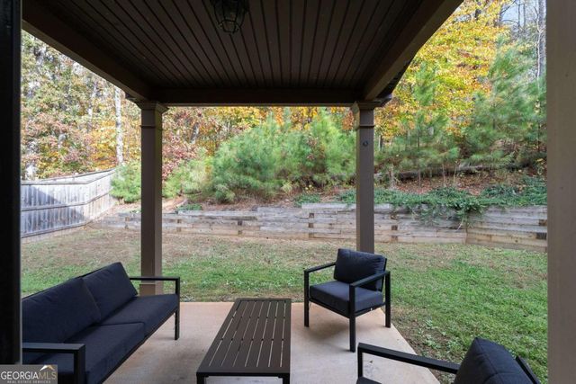 4142 Woodland Park Drive, Atlanta, GA 30331