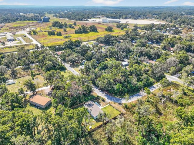 21122 KERSEY, Dade City, FL 33523