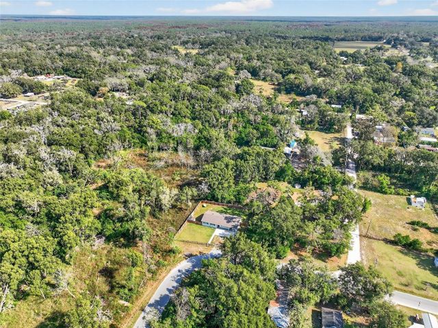 21122 KERSEY, Dade City, FL 33523