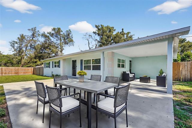 21122 KERSEY, Dade City, FL 33523