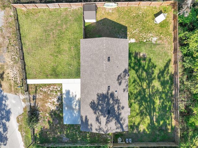 21122 KERSEY, Dade City, FL 33523