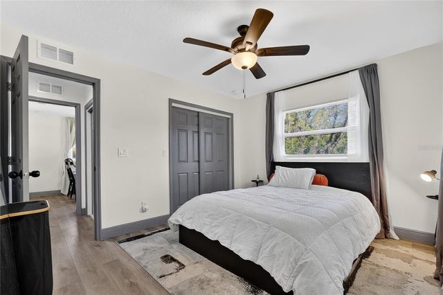 21122 KERSEY, Dade City, FL 33523