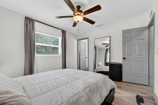 21122 KERSEY, Dade City, FL 33523