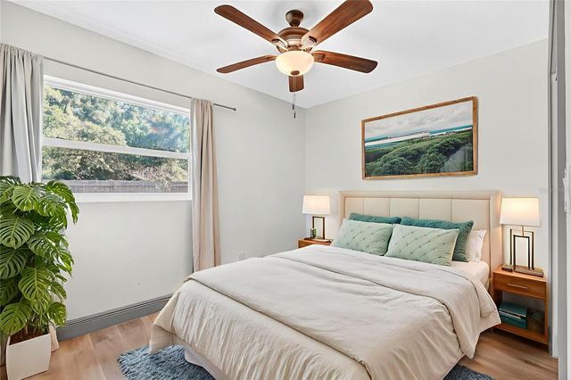 21122 KERSEY, Dade City, FL 33523