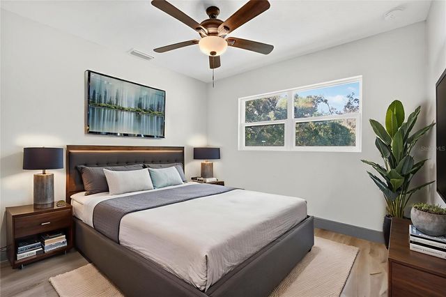 21122 KERSEY, Dade City, FL 33523