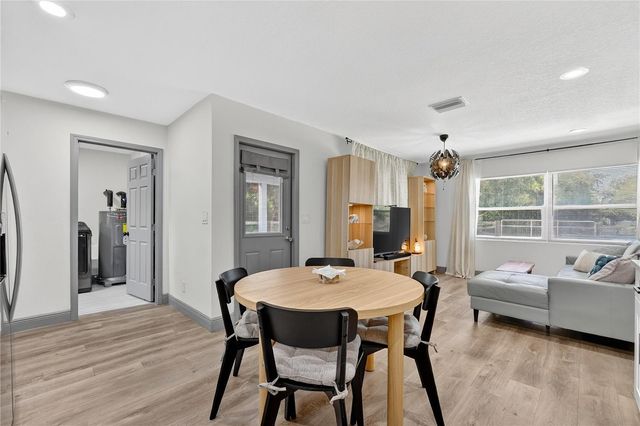 21122 KERSEY, Dade City, FL 33523