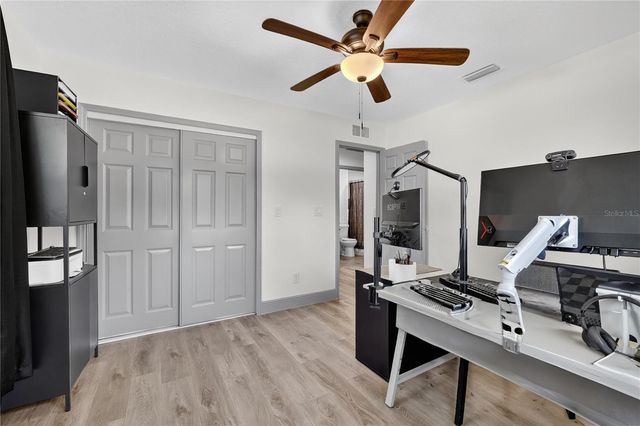 21122 KERSEY, Dade City, FL 33523