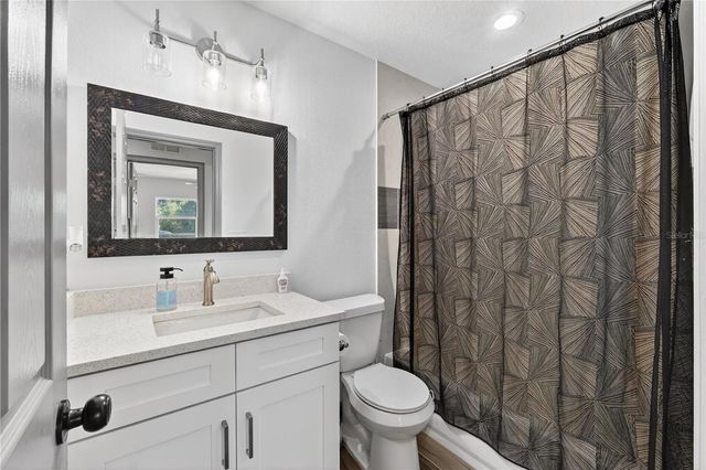 21122 KERSEY, Dade City, FL 33523