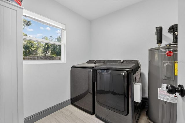 21122 KERSEY, Dade City, FL 33523