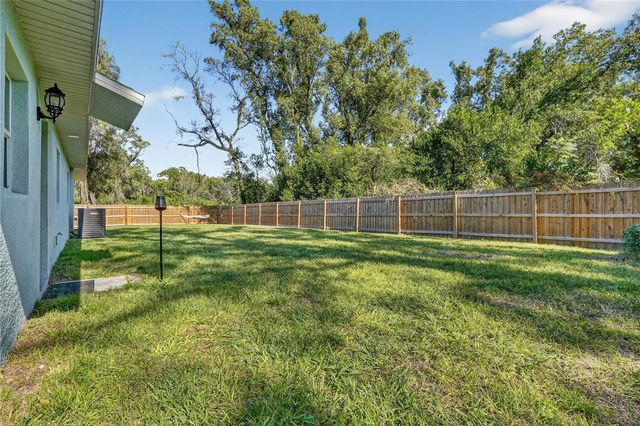 21122 KERSEY, Dade City, FL 33523