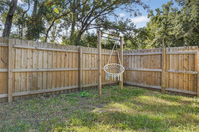 21122 KERSEY, Dade City, FL 33523