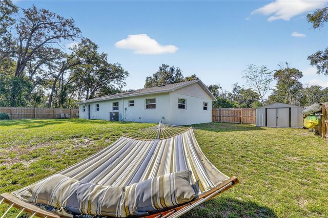 21122 KERSEY, Dade City, FL 33523