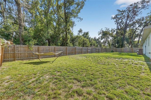 21122 KERSEY, Dade City, FL 33523