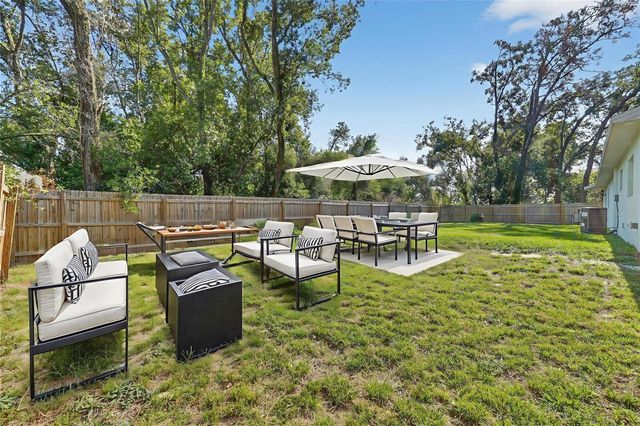 21122 KERSEY, Dade City, FL 33523