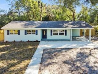 21122 KERSEY, Dade City, FL 33523