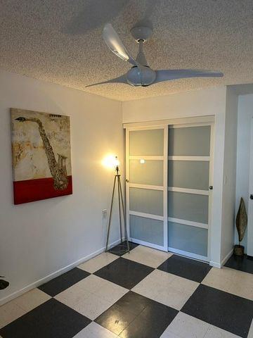 3232 Fremont Avenue N 109, Minneapolis, MN 55412