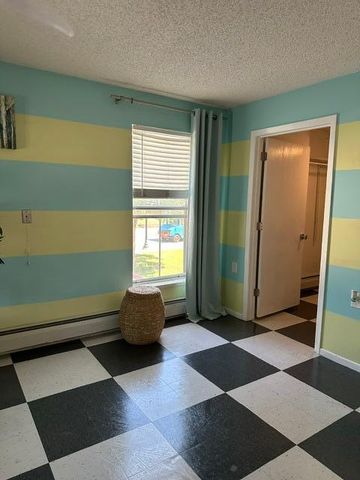3232 Fremont Avenue N 109, Minneapolis, MN 55412