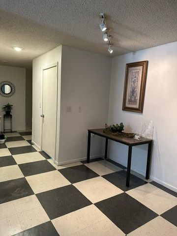 3232 Fremont Avenue N 109, Minneapolis, MN 55412