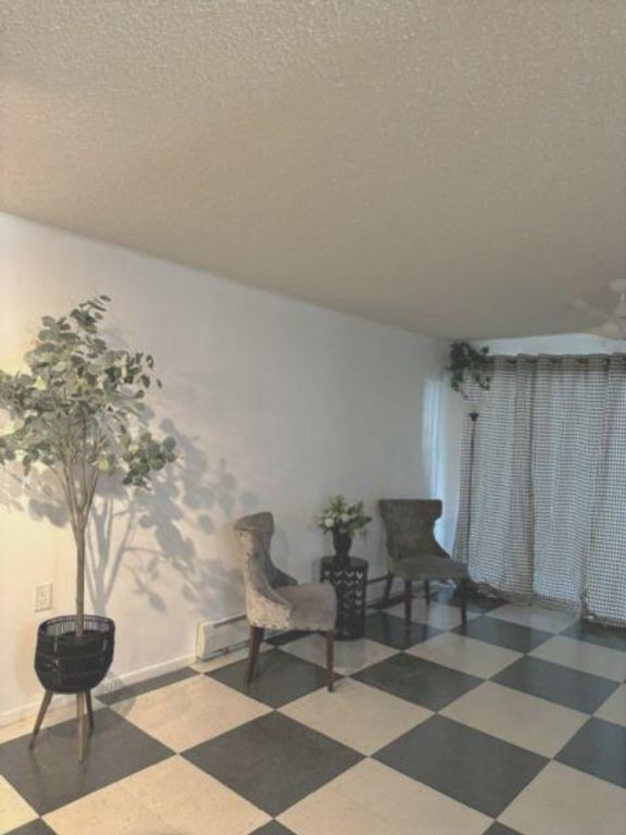 3232 Fremont Avenue N 109, Minneapolis, MN 55412 — photo 4