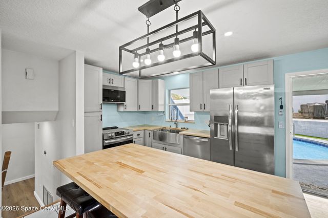 3047 Sunset Lane, Cocoa, FL 32922