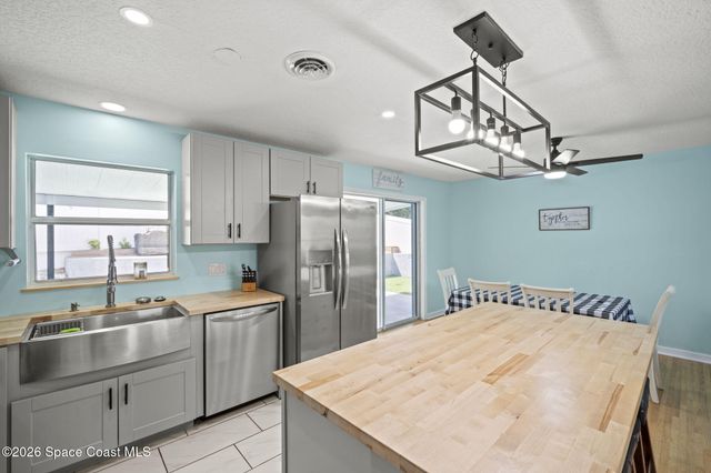 3047 Sunset Lane, Cocoa, FL 32922