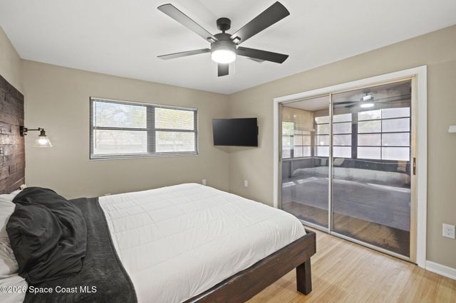 3047 Sunset Lane, Cocoa, FL 32922