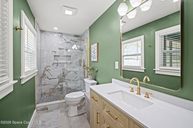 3047 Sunset Lane, Cocoa, FL 32922