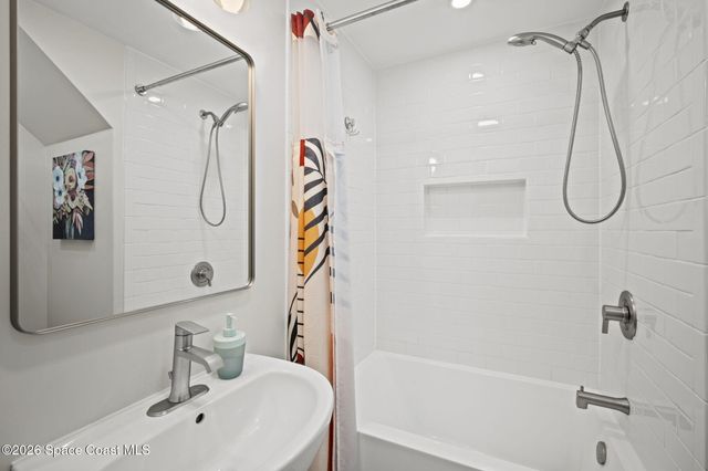 3047 Sunset Lane, Cocoa, FL 32922