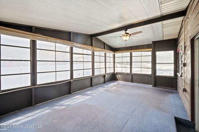 3047 Sunset Lane, Cocoa, FL 32922