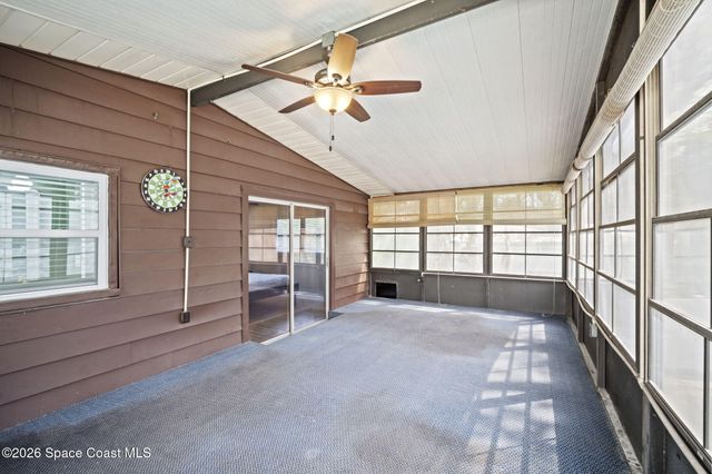 3047 Sunset Lane, Cocoa, FL 32922