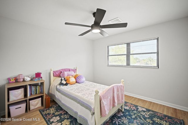 3047 Sunset Lane, Cocoa, FL 32922