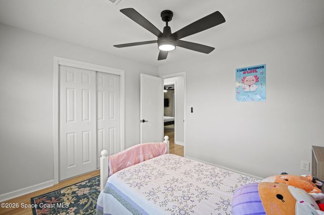 3047 Sunset Lane, Cocoa, FL 32922