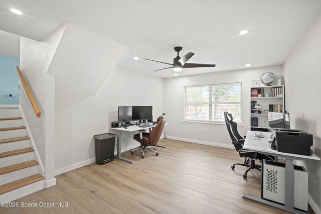 3047 Sunset Lane, Cocoa, FL 32922