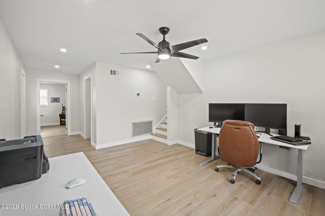 3047 Sunset Lane, Cocoa, FL 32922