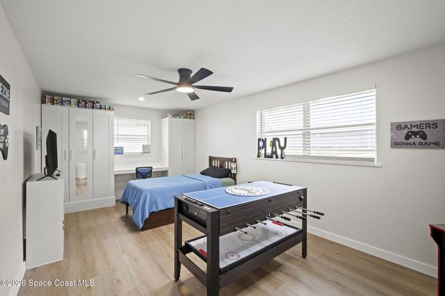 3047 Sunset Lane, Cocoa, FL 32922