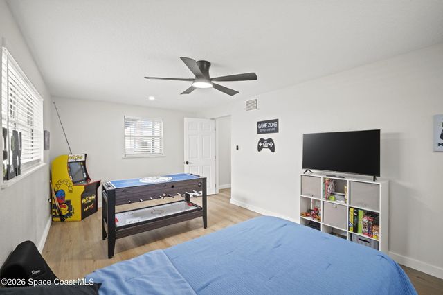 3047 Sunset Lane, Cocoa, FL 32922