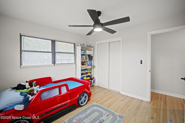 3047 Sunset Lane, Cocoa, FL 32922