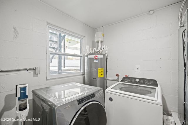 3047 Sunset Lane, Cocoa, FL 32922