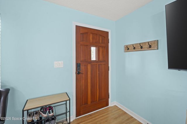 3047 Sunset Lane, Cocoa, FL 32922