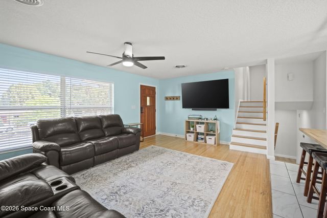 3047 Sunset Lane, Cocoa, FL 32922