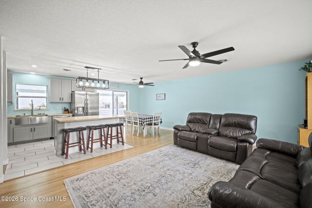 3047 Sunset Lane, Cocoa, FL 32922